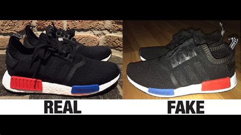 fake nmd shoes for sale|how to find nmd shoes.